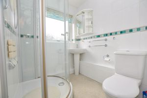 Photo 1- click for photo gallery